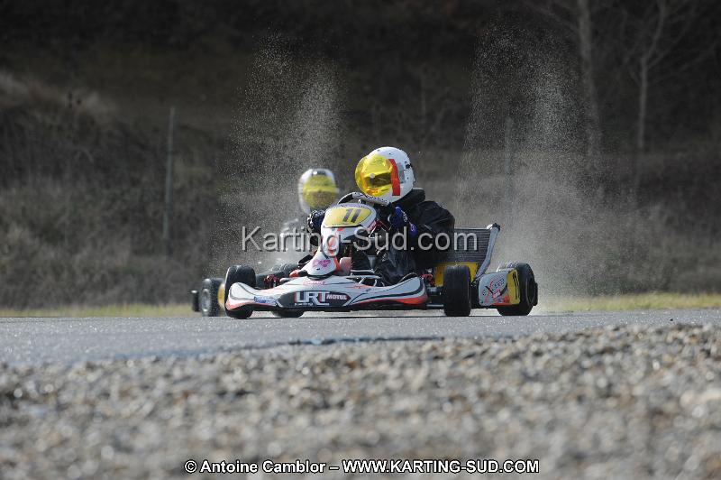 kart dimanche (368).JPG